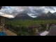 Webcam in Lermoos, 5 km