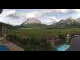 Webcam in Lermoos, 5 km