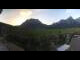 Webcam in Lermoos, 1.5 km