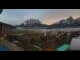 Webcam in Lermoos, 2.4 km