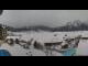 Webcam in Lermoos, 0.9 mi away