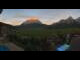 Webcam in Lermoos, 1.4 mi away
