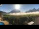 Webcam in Lermoos, 0.6 mi away