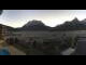 Webcam in Lermoos, 2.4 km