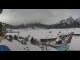Webcam in Lermoos, 1.7 km entfernt