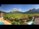 Webcam in Lermoos, 5 km