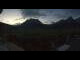 Webcam in Lermoos, 5 km