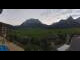 Webcam in Lermoos, 1.5 km