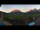 Webcam in Lermoos, 3.6 km entfernt