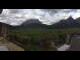 Webcam in Lermoos, 0.9 mi away