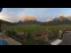 Webcam in Lermoos, 1.5 km