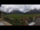 Webcam in Lermoos, 0.9 mi away