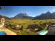 Webcam in Lermoos, 3.3 km entfernt