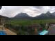 Webcam in Lermoos, 1.7 km entfernt