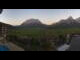 Webcam in Lermoos, 1.4 mi away