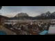 Webcam in Lermoos, 2.4 km