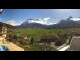 Webcam in Lermoos, 5 km