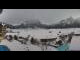 Webcam in Lermoos, 5 km