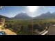 Webcam in Lermoos, 1.5 km