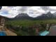 Webcam in Lermoos, 1.5 km