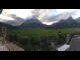 Webcam in Lermoos, 5 km