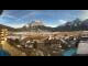 Webcam in Lermoos, 3.6 km entfernt