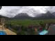 Webcam in Lermoos, 0.1 km
