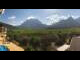 Webcam in Lermoos, 5 km