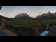 Webcam in Lermoos, 1.9 mi away