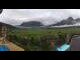 Webcam in Lermoos, 0.4 km