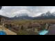 Webcam in Lermoos, 3.3 km