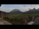 Webcam in Lermoos, 5 km