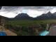 Webcam in Lermoos, 3.6 km