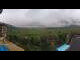 Webcam in Lermoos, 0.4 km