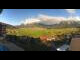 Webcam in Lermoos, 1.9 mi away