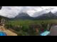 Webcam in Lermoos, 2.4 km