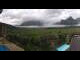 Webcam in Lermoos, 0.4 km