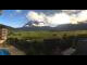 Webcam in Lermoos, 5 km