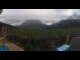 Webcam in Lermoos, 1.7 km entfernt