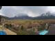 Webcam in Lermoos, 1.7 km entfernt
