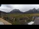 Webcam in Lermoos, 1.4 mi away