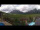 Webcam in Lermoos, 3.3 km entfernt