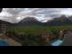 Webcam in Lermoos, 5 km