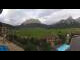 Webcam in Lermoos, 0.9 mi away