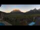 Webcam in Lermoos, 10.5 km