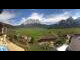 Webcam in Lermoos, 0.1 km