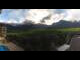 Webcam in Lermoos, 0.9 mi away