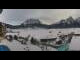 Webcam in Lermoos, 0.1 km