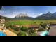 Webcam in Lermoos, 5 km