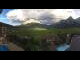 Webcam in Lermoos, 0.6 mi away